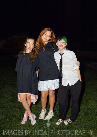 SALEM_5-9-2026_014_5445