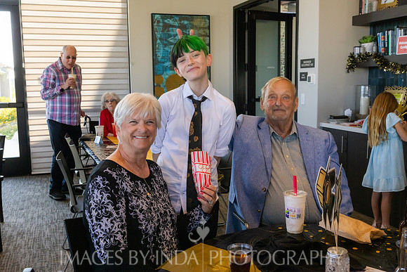 SALEM_5-9-2026_110_4338