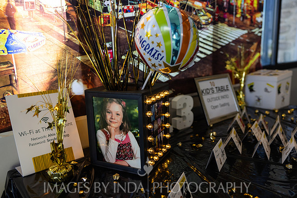 SALEM_5-9-2026_126_4209