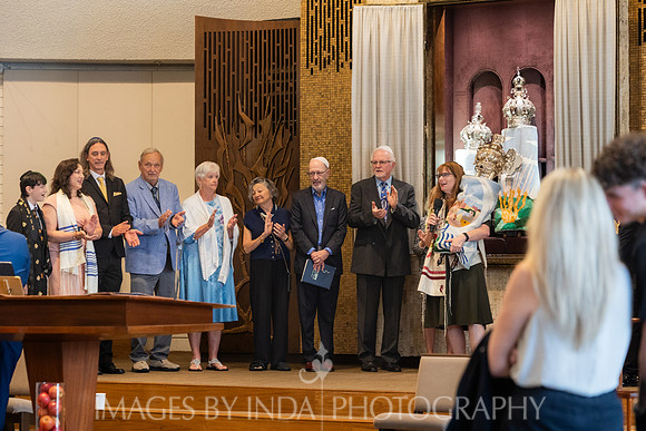 SALEM_5-9-2026_210_5228