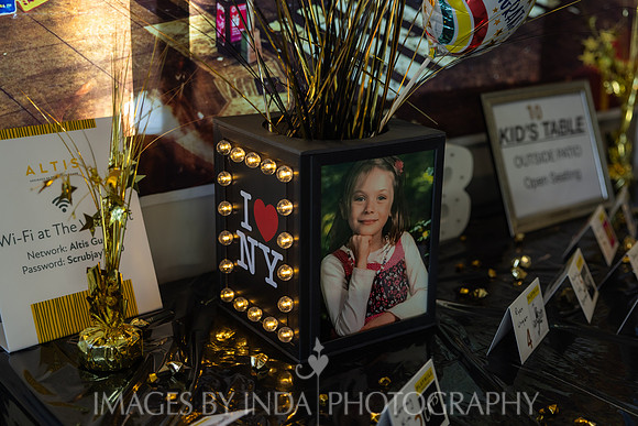 SALEM_5-9-2026_127_4196