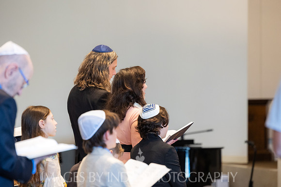 SALEM_5-9-2026_213_5092