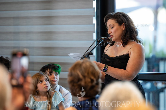 SALEM_5-9-2026_062_6504