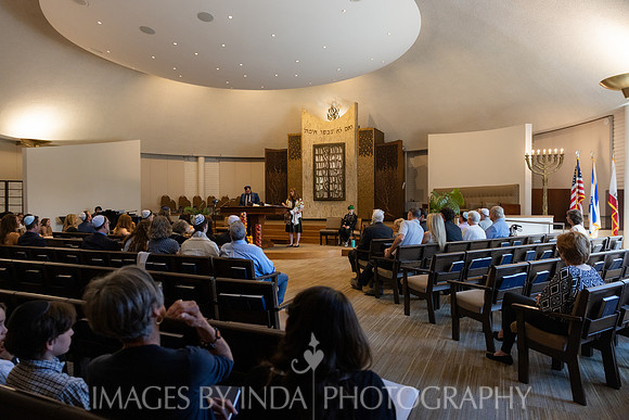SALEM_5-9-2026_200_3997