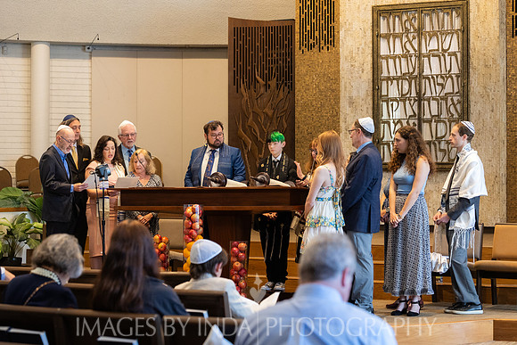 SALEM_5-9-2026_196_5361