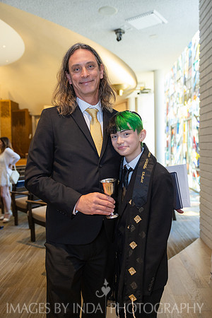 SALEM_5-9-2026_148_4100