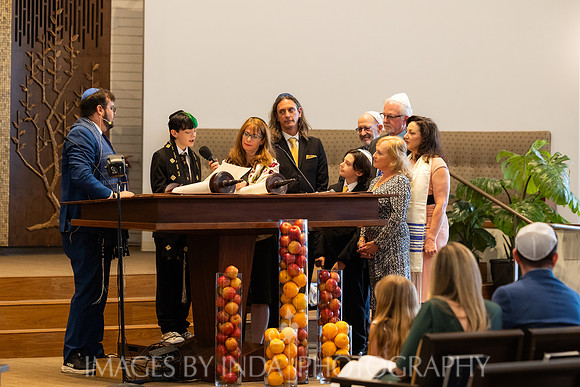 SALEM_5-9-2026_192_5418
