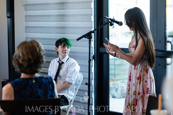 SALEM_5-9-2026_079_6217