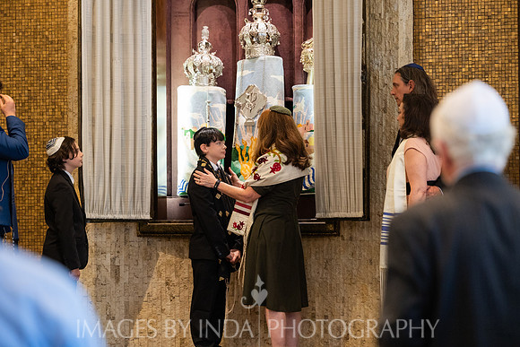 SALEM_5-9-2026_173_5759