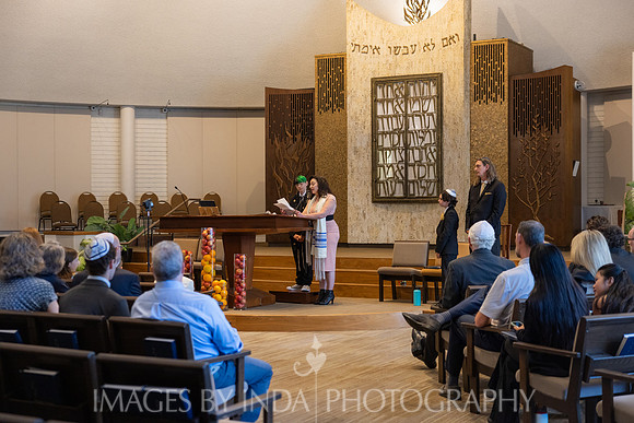 SALEM_5-9-2026_164_4053