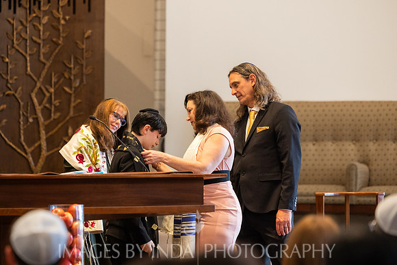 SALEM_5-9-2026_218_4880