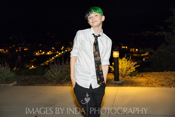 SALEM_5-9-2026_013_5447