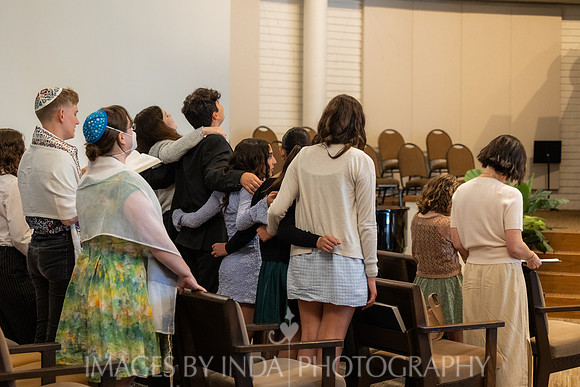 SALEM_5-9-2026_168_5845