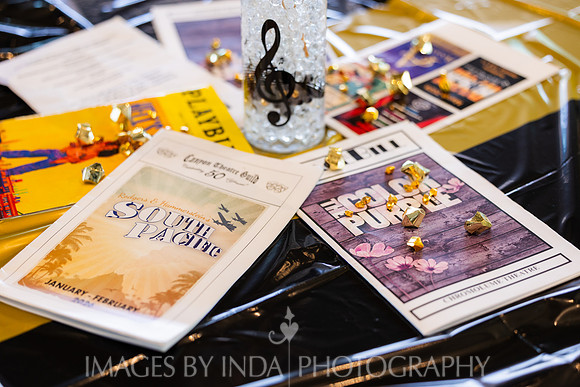 SALEM_5-9-2026_137_6147