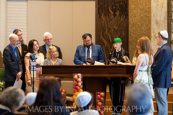 SALEM_5-9-2026_197_5358