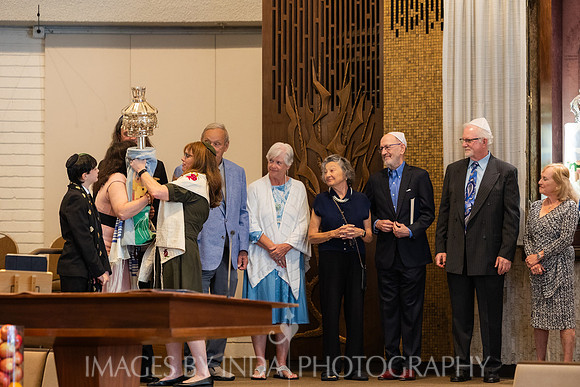 SALEM_5-9-2026_208_5251