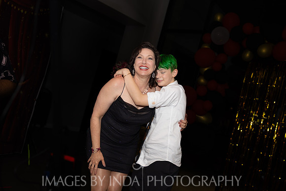 SALEM_5-9-2026_031_5323