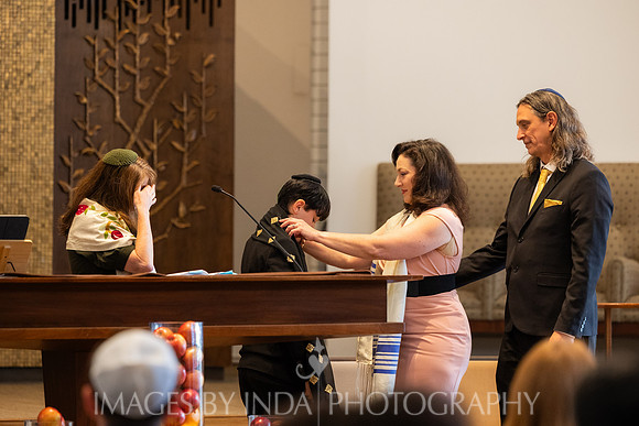 SALEM_5-9-2026_219_4879
