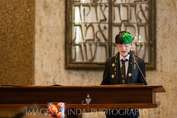 SALEM_5-9-2026_185_5589