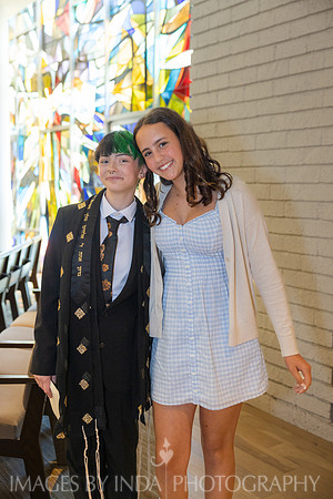 SALEM_5-9-2026_149_4096