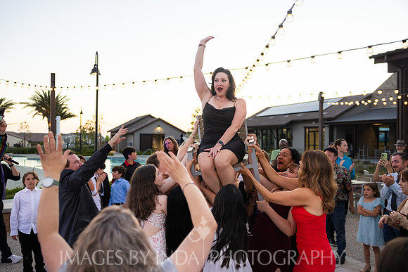SALEM_5-9-2026_047_4795