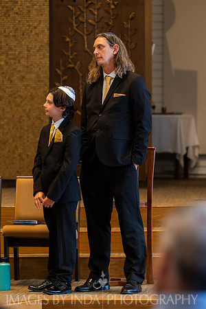 SALEM_5-9-2026_166_5909