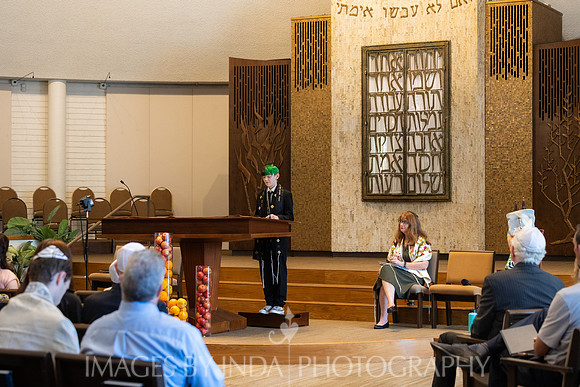 SALEM_5-9-2026_188_5512