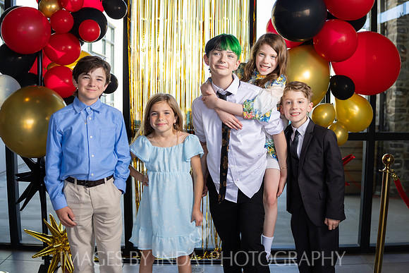 SALEM_5-9-2026_143_4135