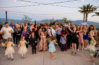 D. The Reception