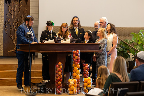 SALEM_5-9-2026_193_5402