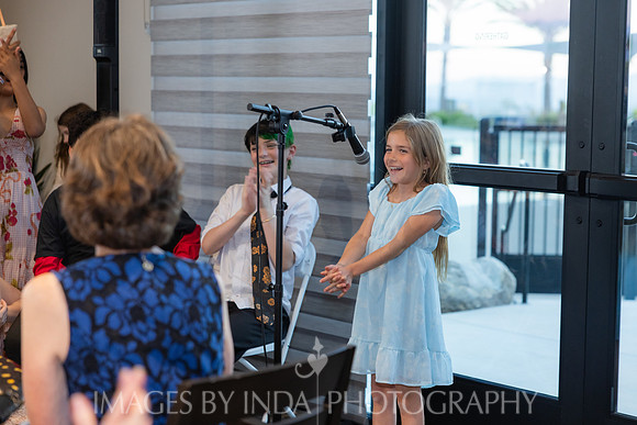 SALEM_5-9-2026_058_4698