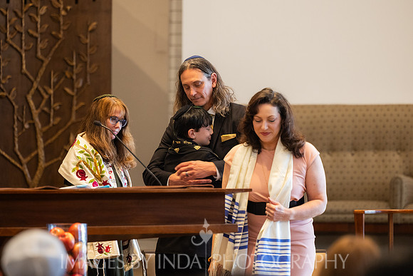 SALEM_5-9-2026_217_4885
