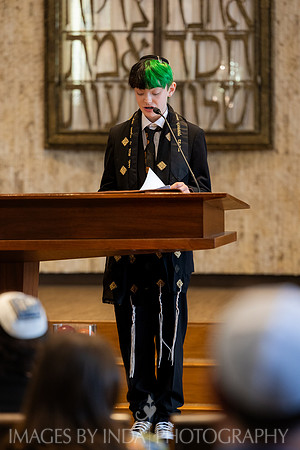 SALEM_5-9-2026_189_5488