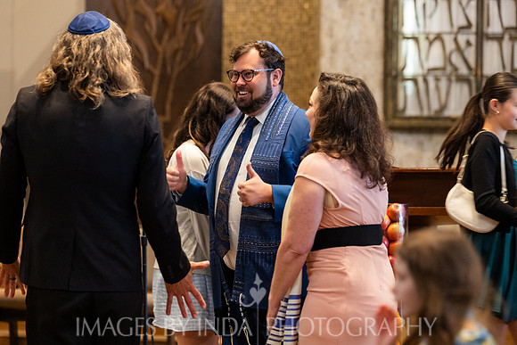 SALEM_5-9-2026_154_6125