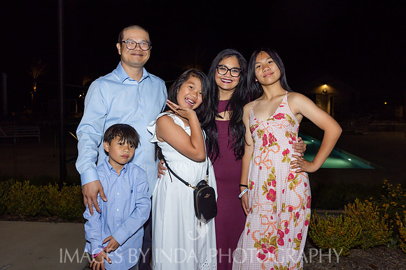 SALEM_5-9-2026_044_5184