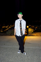 SALEM_5-9-2026_012_5449