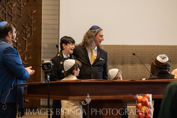 SALEM_5-9-2026_190_5447