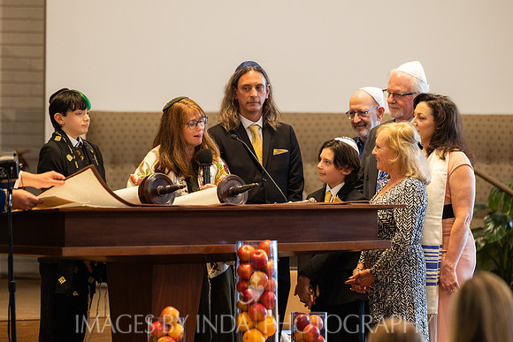 SALEM_5-9-2026_191_5420