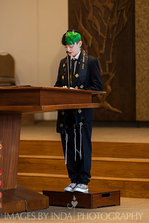 SALEM_5-9-2026_186_5553