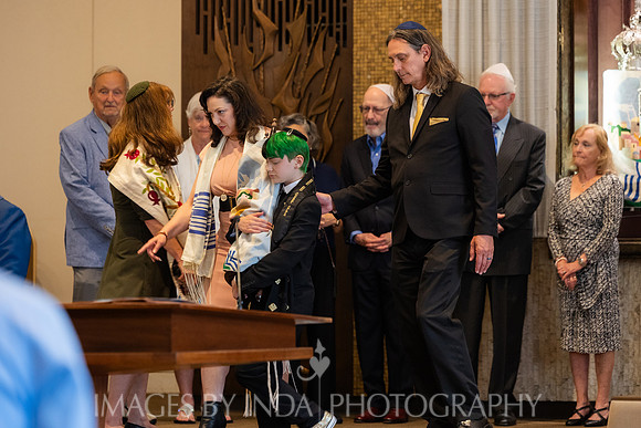 SALEM_5-9-2026_205_5310