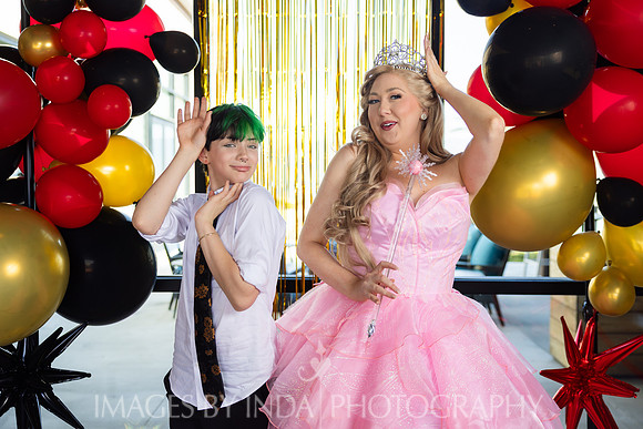 SALEM_5-9-2026_122_4226