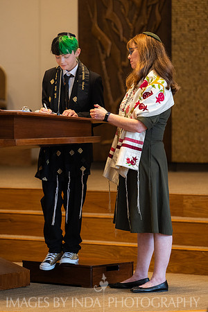 SALEM_5-9-2026_177_5713