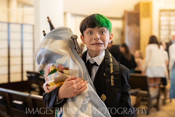 SALEM_5-9-2026_204_3950