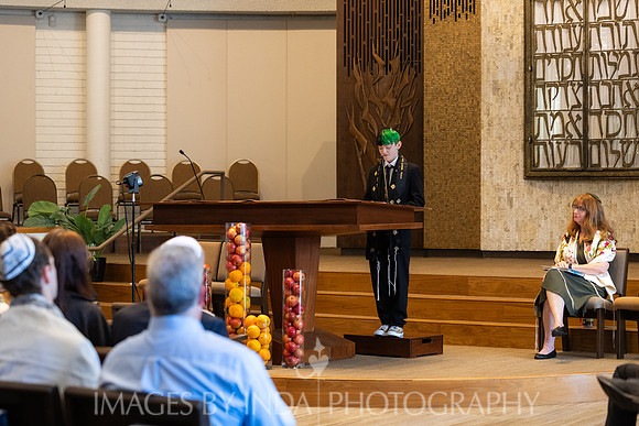 SALEM_5-9-2026_187_5545
