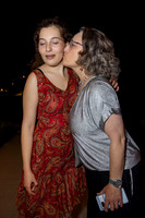 SALEM_5-9-2026_006_5530