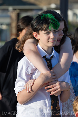SALEM_5-9-2026_088_6164