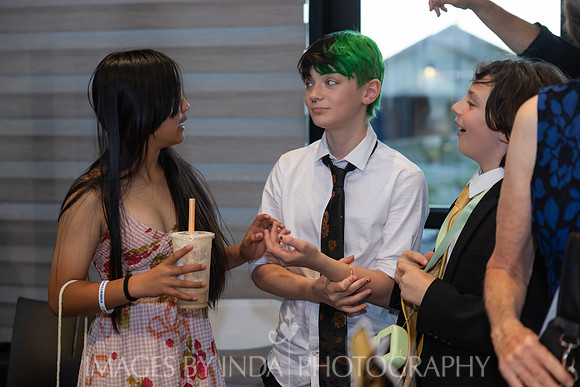 SALEM_5-9-2026_055_4702