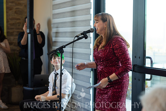 SALEM_5-9-2026_069_4625