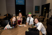 SALEM_5-9-2026_001_5632