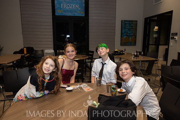 SALEM_5-9-2026_001_5632